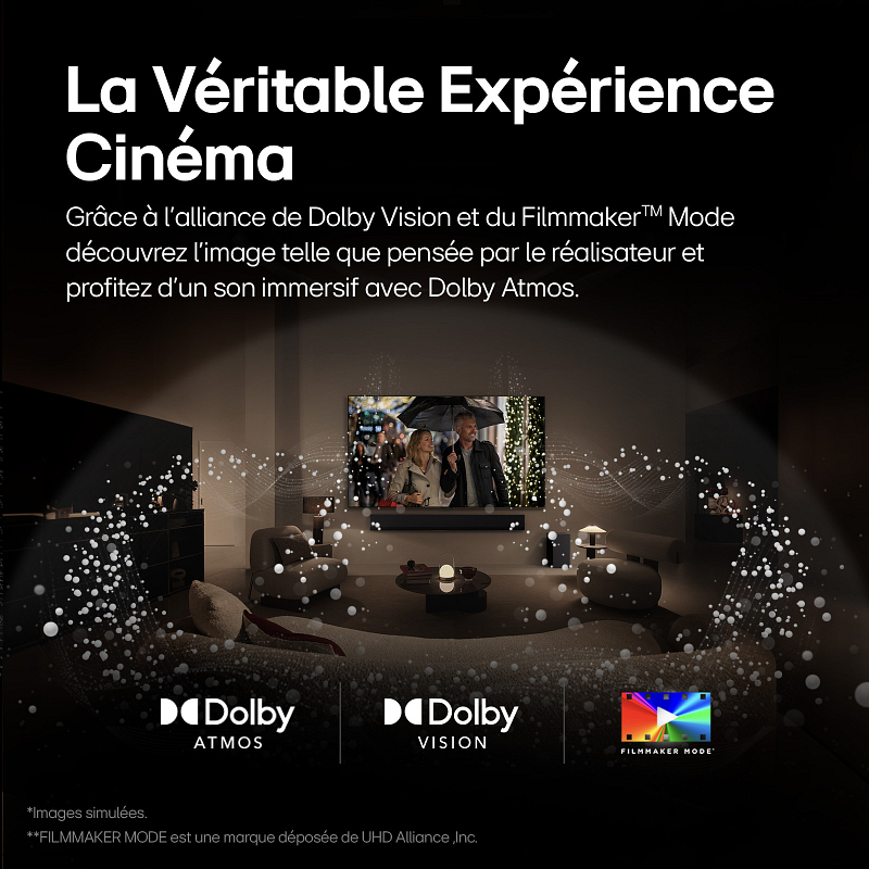 OLED83C44LA (9)-dpi72.jpg