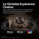 OLED83C44LA (9)-dpi72.jpg