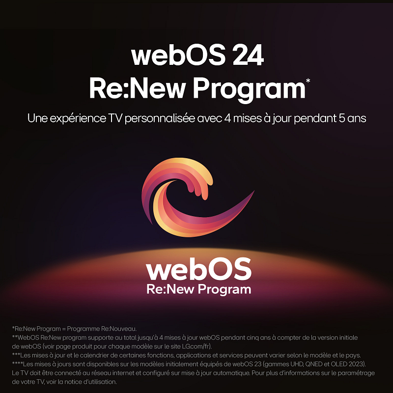 OLED83C44LA (7)-dpi72.jpg