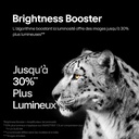 OLED83C44LA (6)-dpi72.jpg