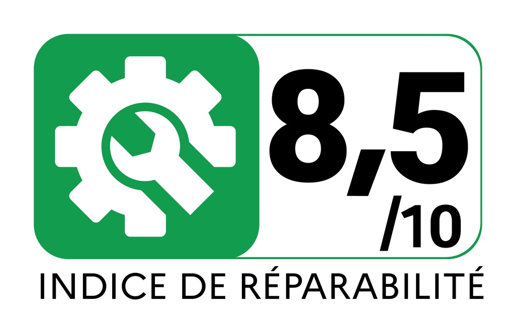 OLED83C44LA LOGO REPARABILITE.jpg