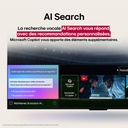 100QNED86A6 (12)-dpi72.jpg