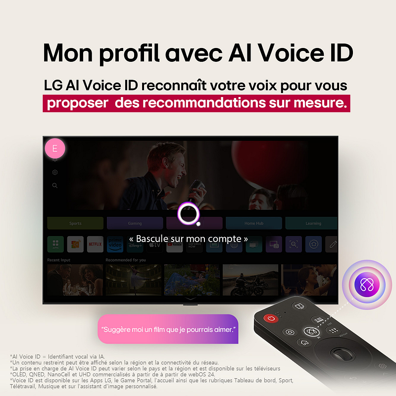 100QNED86A6 (11)-dpi72.jpg