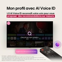 100QNED86A6 (11)-dpi72.jpg