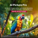 100QNED86A6 (9)-dpi72.jpg