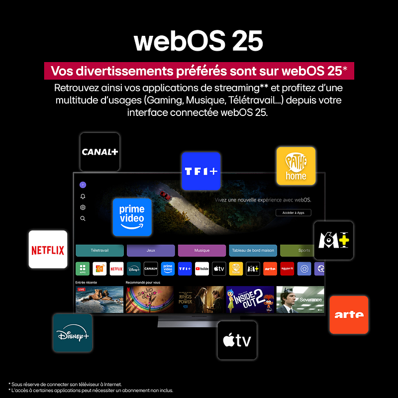 100QNED86A6 (5)-dpi72.jpg