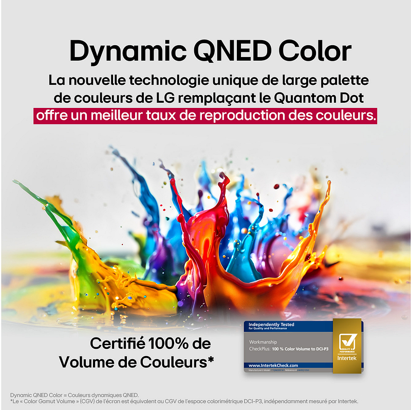 100QNED86A6 (3)-dpi72.jpg