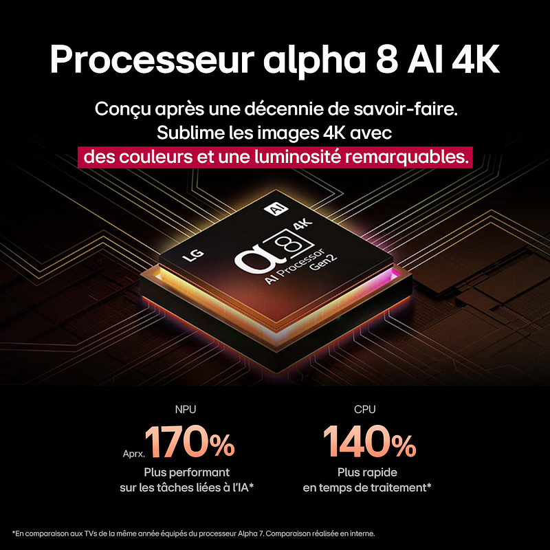 100QNED86A6 (4)-dpi72.jpg