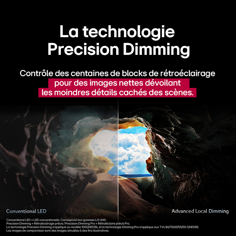 100QNED86A6 (6)-dpi72.jpg