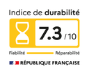 100QNED86A6 LOGO DURABILITE.png