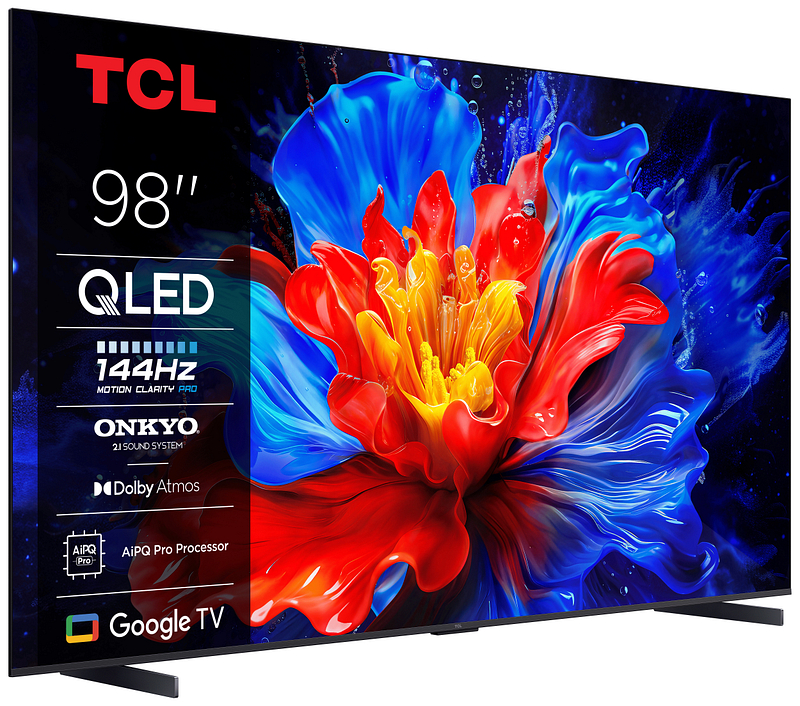 98P8K (4)-dpi72.jpg