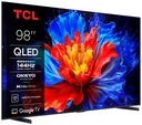 98P8K (4)-dpi72.jpg