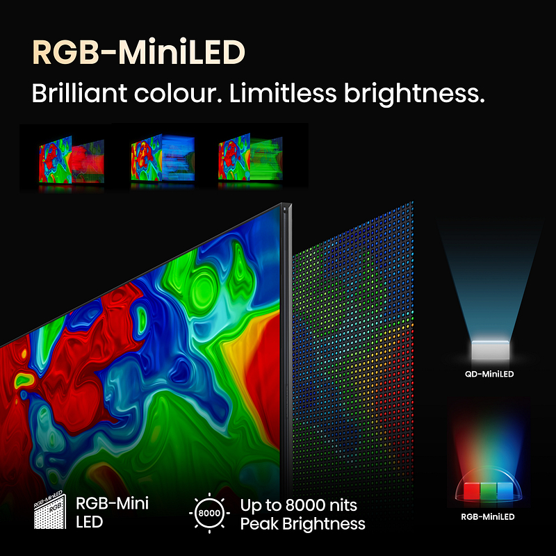 100UXQ (6)-dpi72.jpg