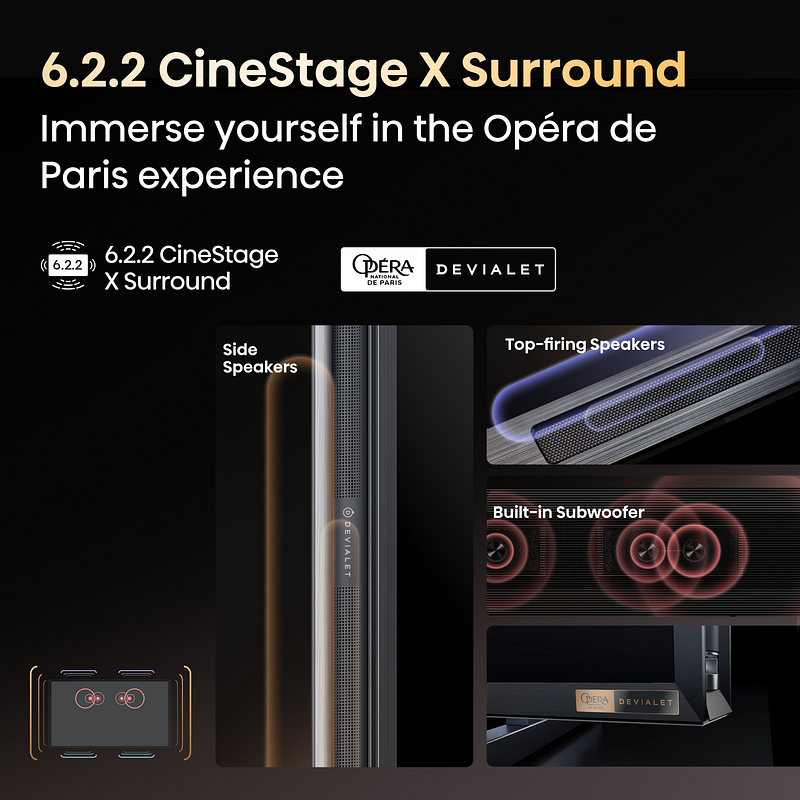 100UXQ (7)-dpi72.jpg