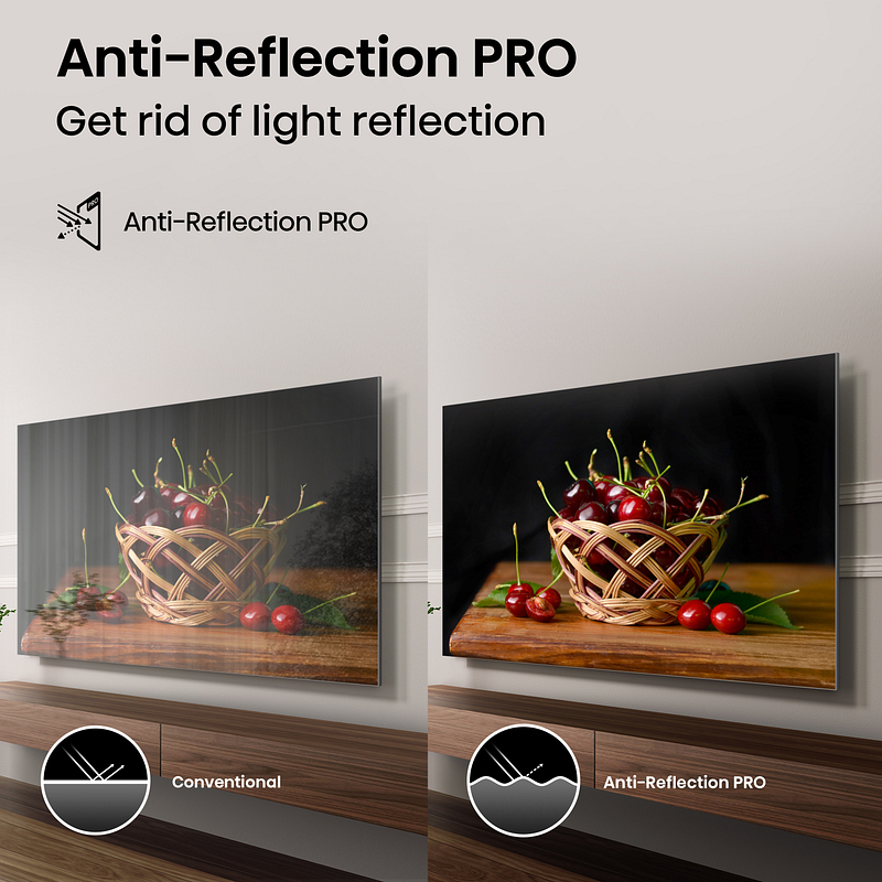 100UXQ (8)-dpi72.jpg