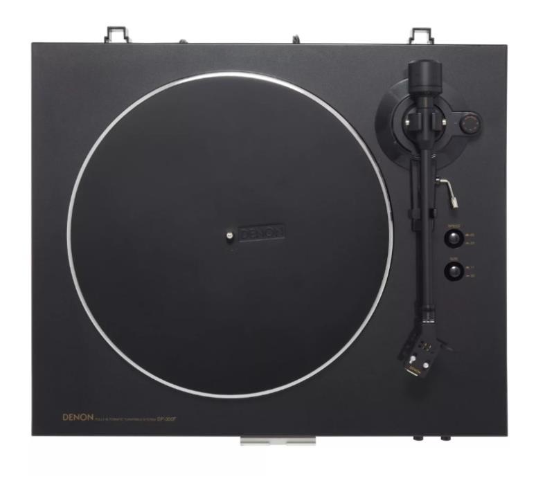 DP300FB (2)-dpi72.jpg