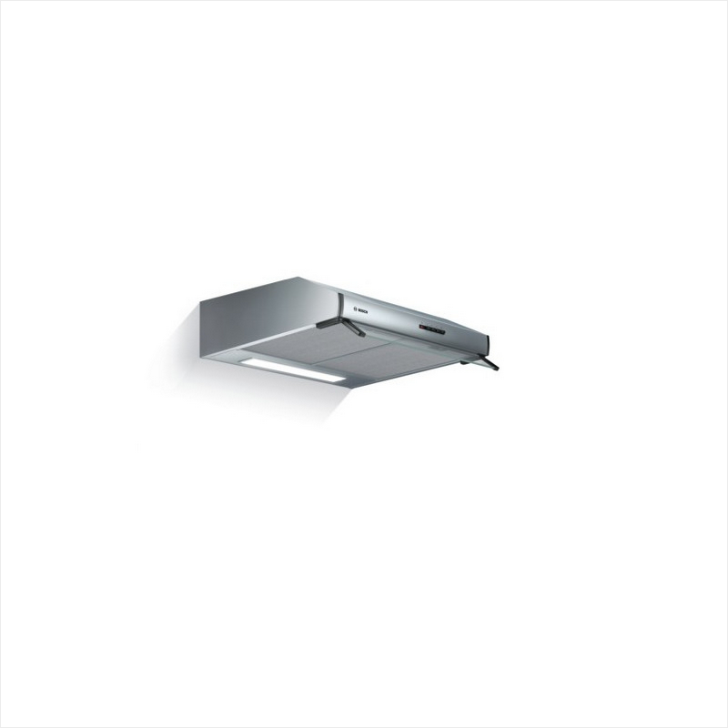 BOSCH DUL63CC50