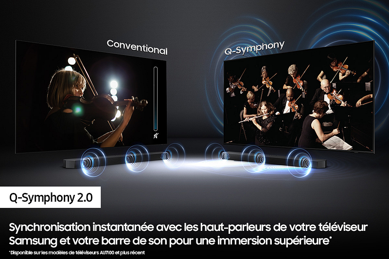 HW-S60B~2FZF (5)-dpi72.jpg