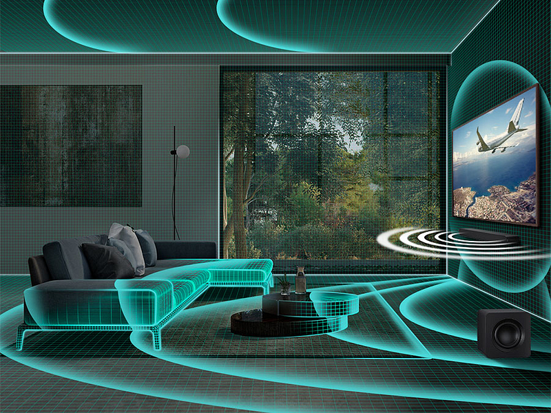 HW-S60B~2FZF (11)-dpi72.jpg