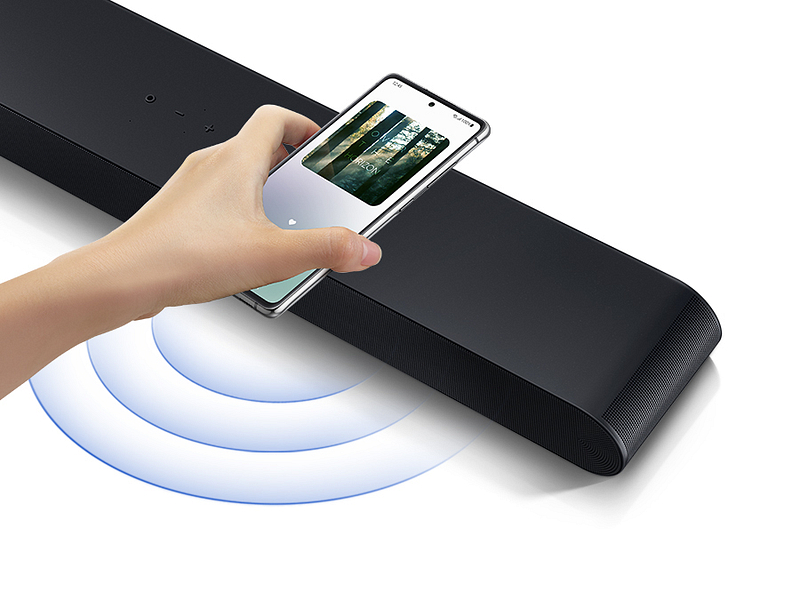 HW-S60B~2FZF (10)-dpi72.jpg