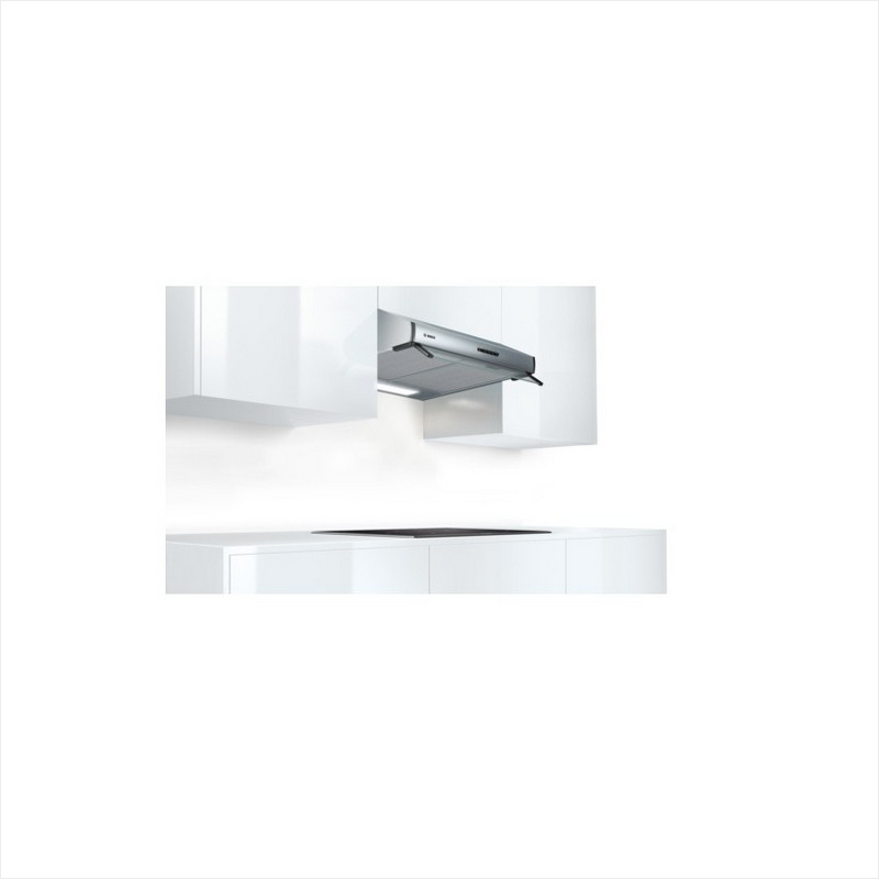 BOSCH DUL63CC50