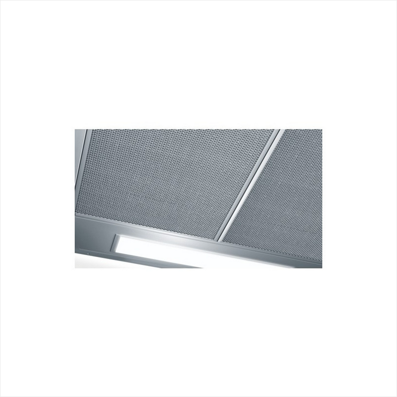 BOSCH DUL63CC50