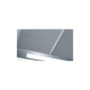 BOSCH DUL63CC50