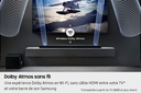 HW-QS710F~2FXE (6)-dpi72.jpg