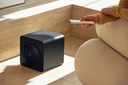 HW-QS710F~2FXE (13)-dpi72.jpg