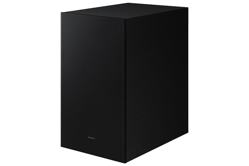 HW-Q995D~2FXE (13)-dpi72.jpg