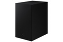 HW-Q995D~2FXE (13)-dpi72.jpg