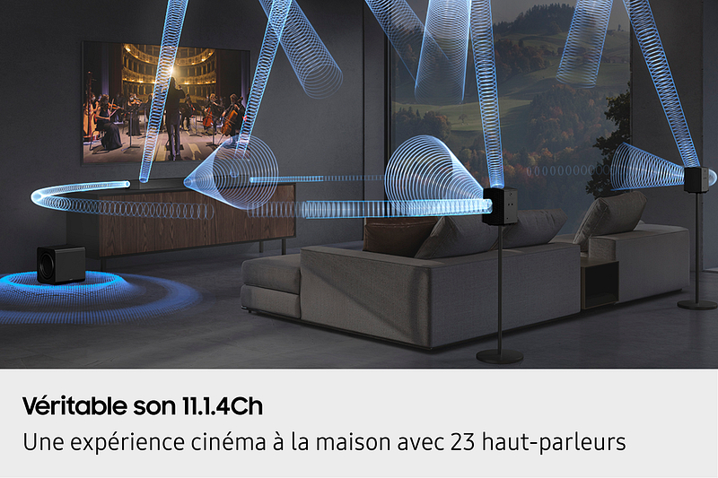 HW-Q990F~2FZF (3)-dpi72.jpg