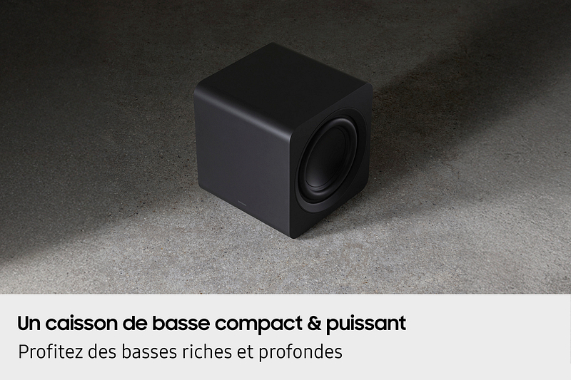 HW-Q990F~2FZF (4)-dpi72.jpg