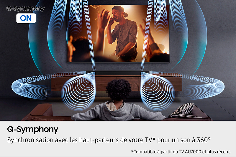 HW-Q990F~2FZF (6)-dpi72.jpg