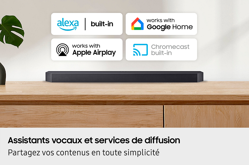 HW-Q990F~2FZF (8)-dpi72.jpg