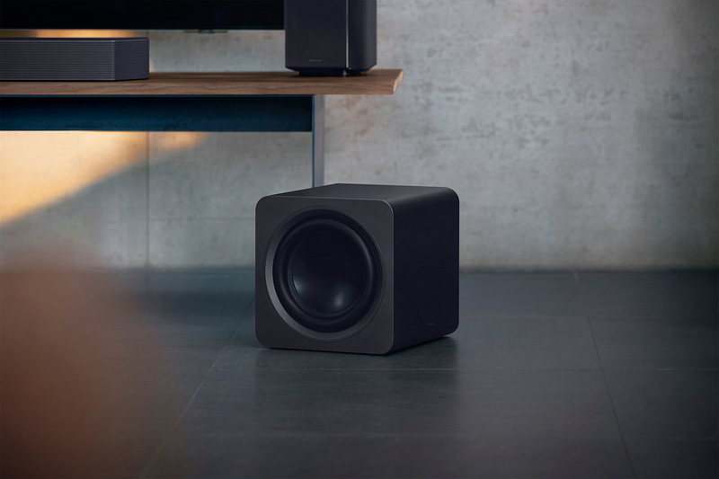 HW-Q990F~2FZF (12)-dpi72.jpg