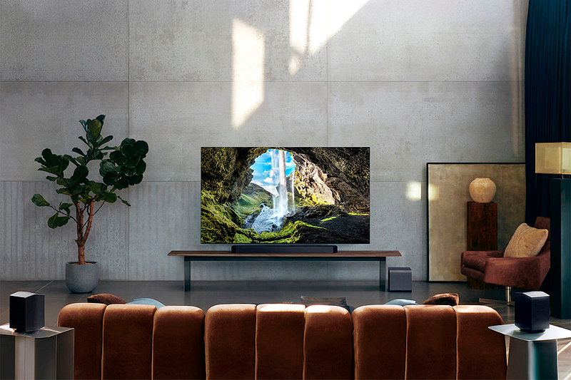 HW-Q990F~2FZF (13)-dpi72.jpg