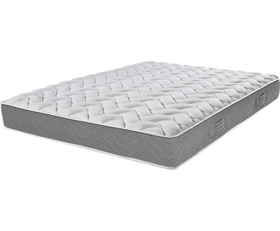 Matelas 160cm x 200cm mousse