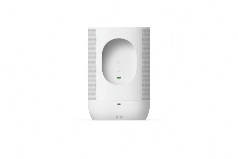 SONOS Enceinte nomade MOVE Gen 2 - Blanc
