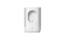 SONOS Enceinte nomade MOVE Gen 2 - Blanc