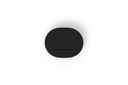 SONOS Enceinte nomade MOVE Gen 2 - Noir