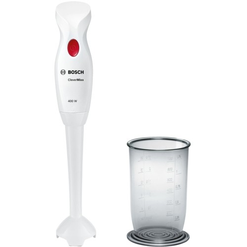 BOSCH Mixeur plongeant - CleverMixx - MSM14100