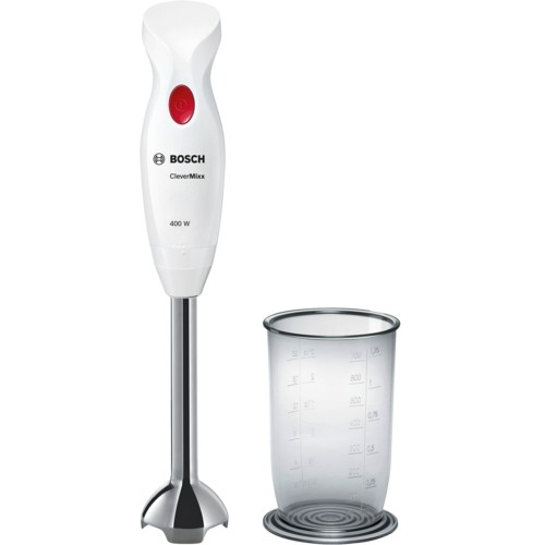 BOSCH Mixeur plongeant - CleverMixx - MSM24100