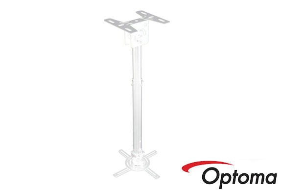 UNIVERSAL CEILING KIT