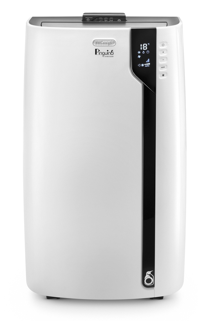 Clim mobile monobloc 2301W à 2500W