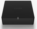 Ethernet/LAN PORT SONOS