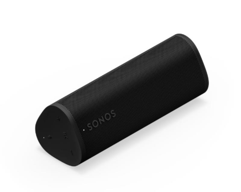 Enceintes sans fil Bluetooth