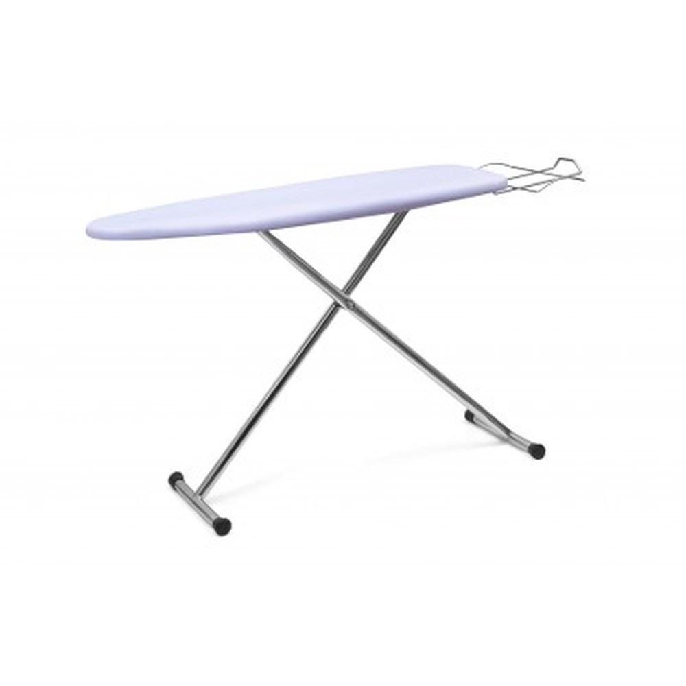 Table à repasser