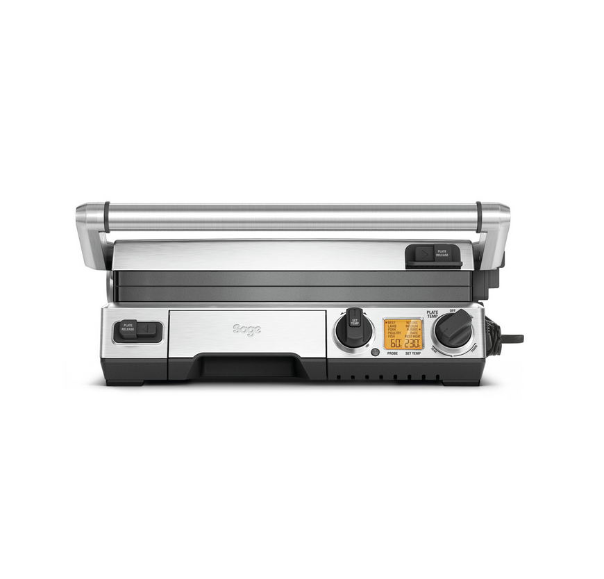 Grille viande