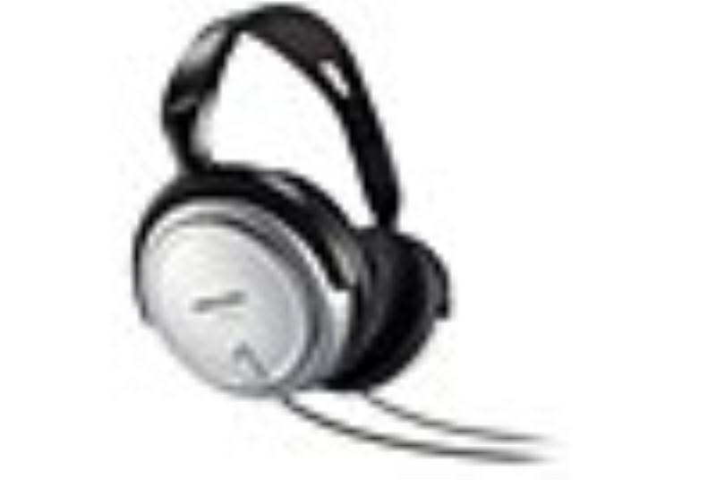 Casque tv sans fil